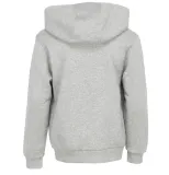 bluza-nike-junior-fd3004-063-s-stan-nowy