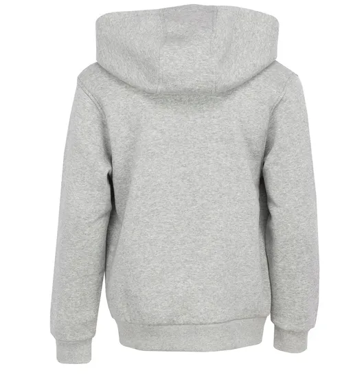 bluza-nike-junior-fd3004-063-s-stan-nowy