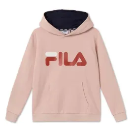 bluza-dziecieca-fila-688137-a689-roz-134-140