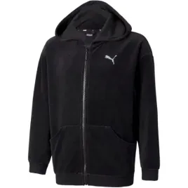 bluza-dziecieca-puma-589244-01-roz-164