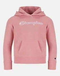 bluza-mlodziezowa-champion-404330-ps092-roz-150-155