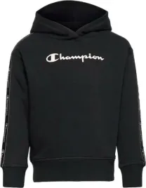 bluza-dziecieca-champion-404280-kk001-roz-114-119