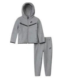 dres-dzieciecy-nike-86h052-042-r-104-110