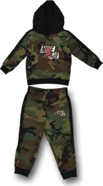 dres-dzieciecy-komplet-jordan-65a100-e4f-roz-86-92