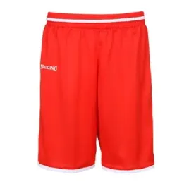 spodenki-spalding-3005140-05-rozmiar-164