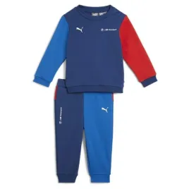 dres-dzieciecy-puma-bmw-m-motorsport-627524-04-roz-80