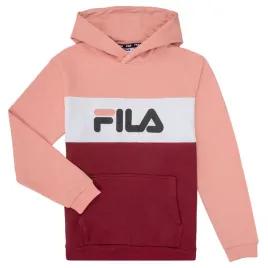 bluza-dziecieca-fila-688408-a811-roz-158-164