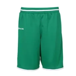 spodenki-spalding-3005140-07-rozmiar-164