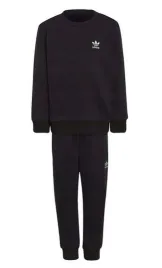 dres-dzieciecy-adidas-hc9512-roz-128