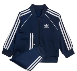 dres-dzieciecy-adidas-hk7486-roz-86