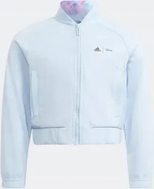 bluza-dziecieca-daisy-duck-adidas-ha6574-roz-110