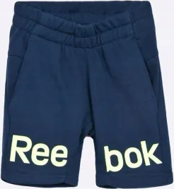 spodenki-dzieciece-reebok-cf4282-roz-140