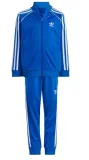 dres-adidas-iy4008-r-116