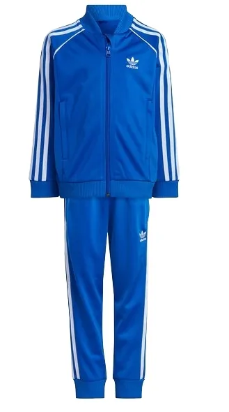 dres-adidas-iy4008-r-116