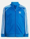 dres-adidas-iy4008-r-116-stan-nowy