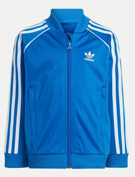 dres-adidas-iy4008-r-116-stan-nowy