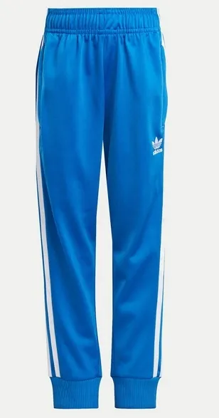 dres-adidas-iy4008-r-116-marka-adidas