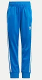 dres-adidas-iy4008-r-116-marka-adidas