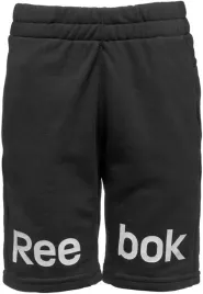 spodenki-dzieciece-reebok-cv7038-roz-116