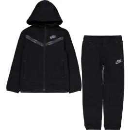 dres-dzieciecy-nike-86h052-023-r-116-122