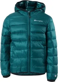 kurtka-dziecieca-champion-305826-gs502-roz-126-131