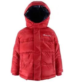 kurtka-dziecieca-champion-305831-rs053-roz-92