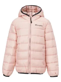 kurtka-dziecieca-champion-305826-ps157-rozowy-150-155