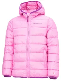 kurtka-dziecieca-champion-305826-ps009-roz-102-107