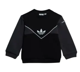 dres-adidas-ic9113-r-86