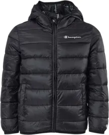 kurtka-dziecieca-champion-305826-kk001-roz-138-142