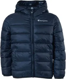 kurtka-dziecieca-champion-305826-bs501-roz-114-119