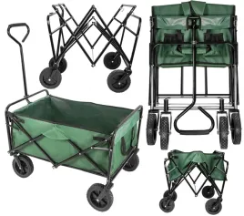 wozek-ogrodowy-transportowy-przyczepka-skladany