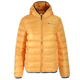 kurtka-dziecieca-champion-305826-ys041-roz-150-155