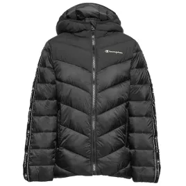 kurtka-mlodziezowa-zimowa-ciepla-champion-404247-kk001-czarna-126-131cm