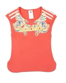 koszulka-dziecieca-adidas-f79637-roz-92