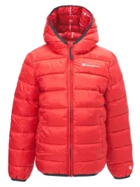 kurtka-dziecieca-champion-305826-rs053-roz-102-107