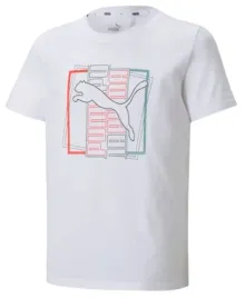 koszulka-dziecieca-puma-847281-52-roz-128