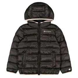 kurtka-dziecieca-champion-306197-kk001-roz-150-155