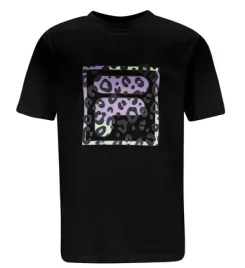 koszulka-mlodziezowa-fila-fat0498-80010-r-134-140