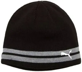 czapka-zimowa-dziecieca-puma-834027-37