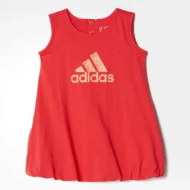 sukienka-dziecieca-adidas-bp5316-roz-98