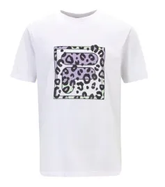 koszulka-mlodziezowa-fila-fat0498-10001-r-146-152