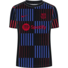 koszulka-dziecieca-jr-fcb-fv1209-011-r-xs