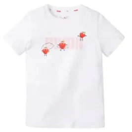 koszulka-dziecieca-puma-847313-02-116