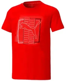 koszulka-dziecieca-puma-847281-11-roz-110