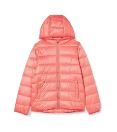 kurtka-dziecieca-champion-306197-ps171-roz-150-155