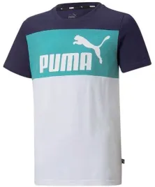 koszulka-dziecieca-puma-846127-06-roz-110