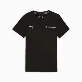 koszulka-dziecieca-puma-bmw-m-motorsport-627533-01-roz-152