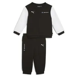 dres-dzieciecy-puma-bmw-m-motorsport-627524-01-roz-98