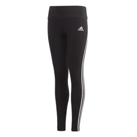 leginsy-dzieciece-adidas-ge0945-roz-140